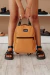Mochila Melisa
