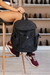 Mochila Vera - comprar online