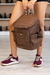 Mochila Vera - tienda online