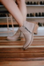 Bota Mora - comprar online