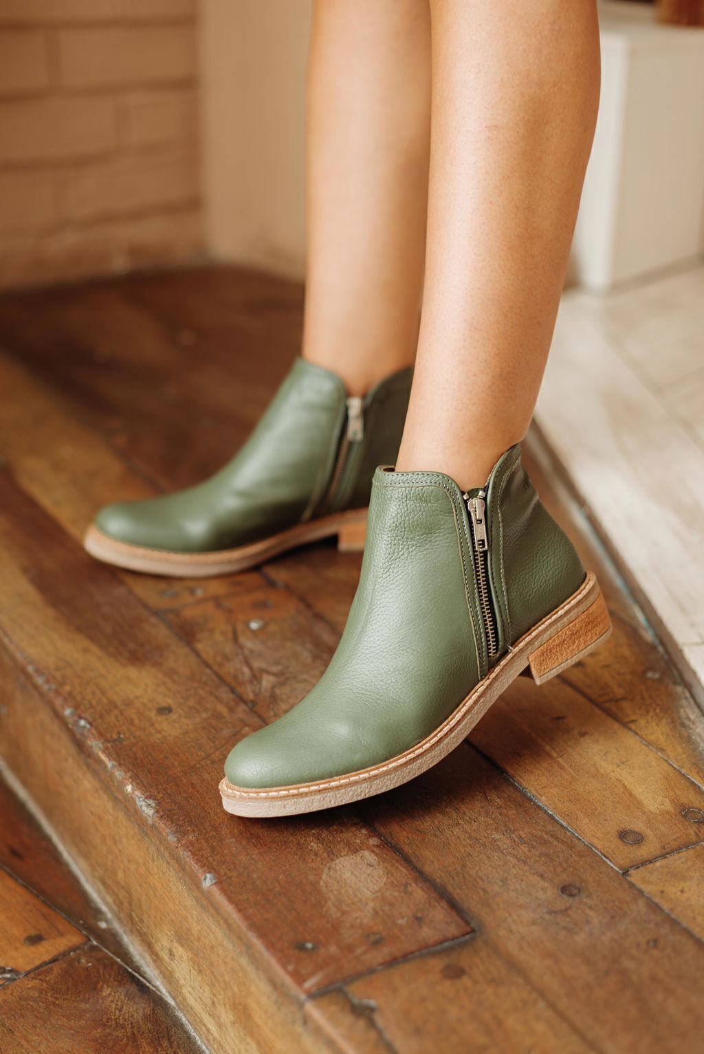 Bota Mora