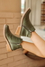 Bota Mora - tienda online