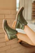Mora - tienda online