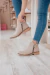 Mora - tienda online