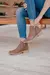 Mora - Alucinna Trendy Shoes