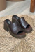 Sandalia Maru - comprar online
