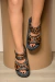 Sandalia Morrison - comprar online