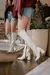 Bota Must - tienda online