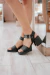 Nadina - tienda online