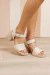 Nadina - tienda online