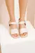 Sandalia Nadina - comprar online