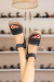 Sandalia Nala - comprar online