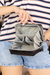 Neceser Egan - comprar online