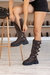 New Pigna - comprar online