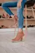 Palma - Alucinna Trendy Shoes