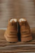 Pander Kids - comprar online