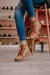 Parda - Alucinna Trendy Shoes