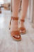 Pea - Alucinna Trendy Shoes