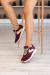 Pisa - Alucinna Trendy Shoes