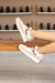 Pisa - Alucinna Trendy Shoes