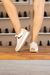 Zapatilla Pisa - tienda online
