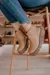 Plex - Alucinna Trendy Shoes