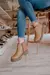 Bota Plex - tienda online