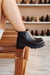 Bota Plex - comprar online