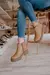 Bota Plex - comprar online