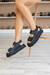 Sandalia Poro - comprar online
