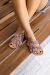 Sandalia Pune - comprar online