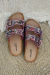 Sandalia Pune