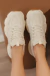 Zapatilla Restless en internet