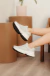 Zapatilla Restless - tienda online