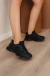 Zapatilla Restless
