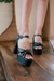 Sandalia Retth - comprar online