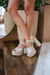 Sandalia Retth - comprar online