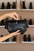 Riñonera Argos - comprar online