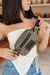 Riñonera Laura - tienda online
