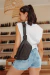 Riñonera Star - comprar online