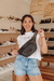 Riñonera Star - tienda online