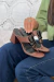 Sandalia Riva - comprar online