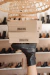 Roselle - tienda online