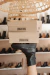 Roselle - tienda online