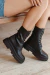 Roselle - Alucinna Trendy Shoes