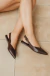 Zapato Roxy - comprar online