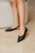 Zapato Roxy - Alucinna 