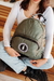 Mochila Roxy - Alucinna 