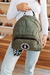 Mochila Roxy