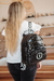 Mochila Roxy - Alucinna 